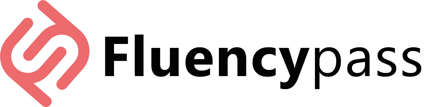 LOGO.FLUENCYPASS