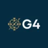 Foto de G4 Educação