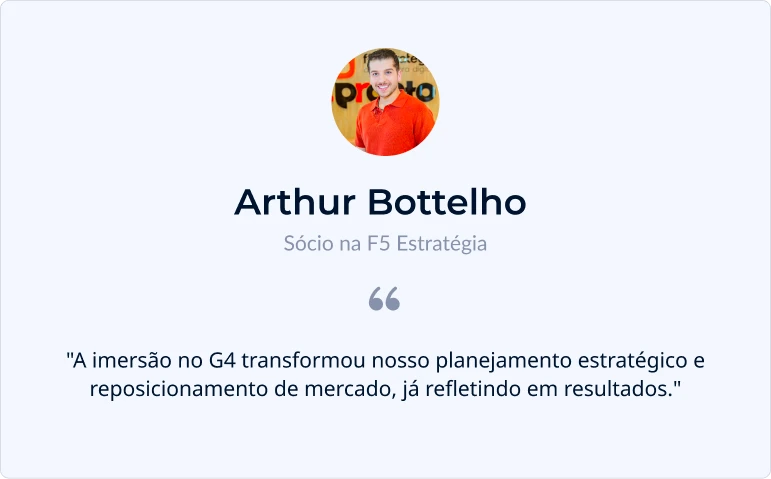 depoimentosprint1-2.webp