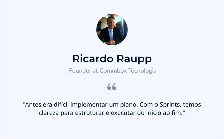 depoimentosprint1.webp