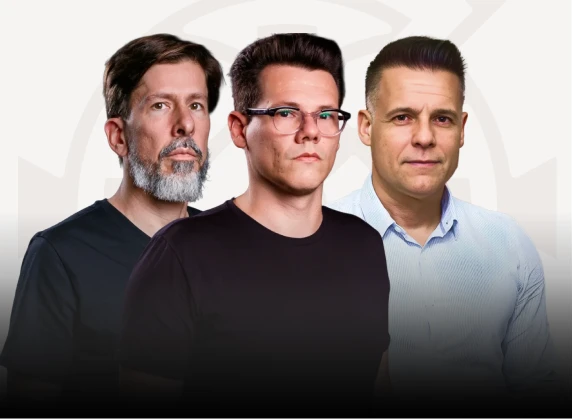 G4 Gestão Empresarial
