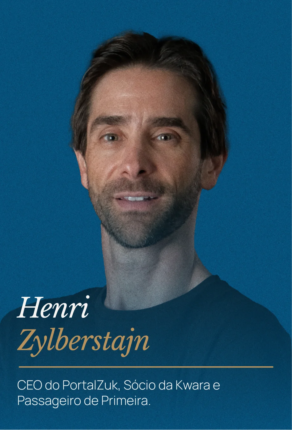 henri