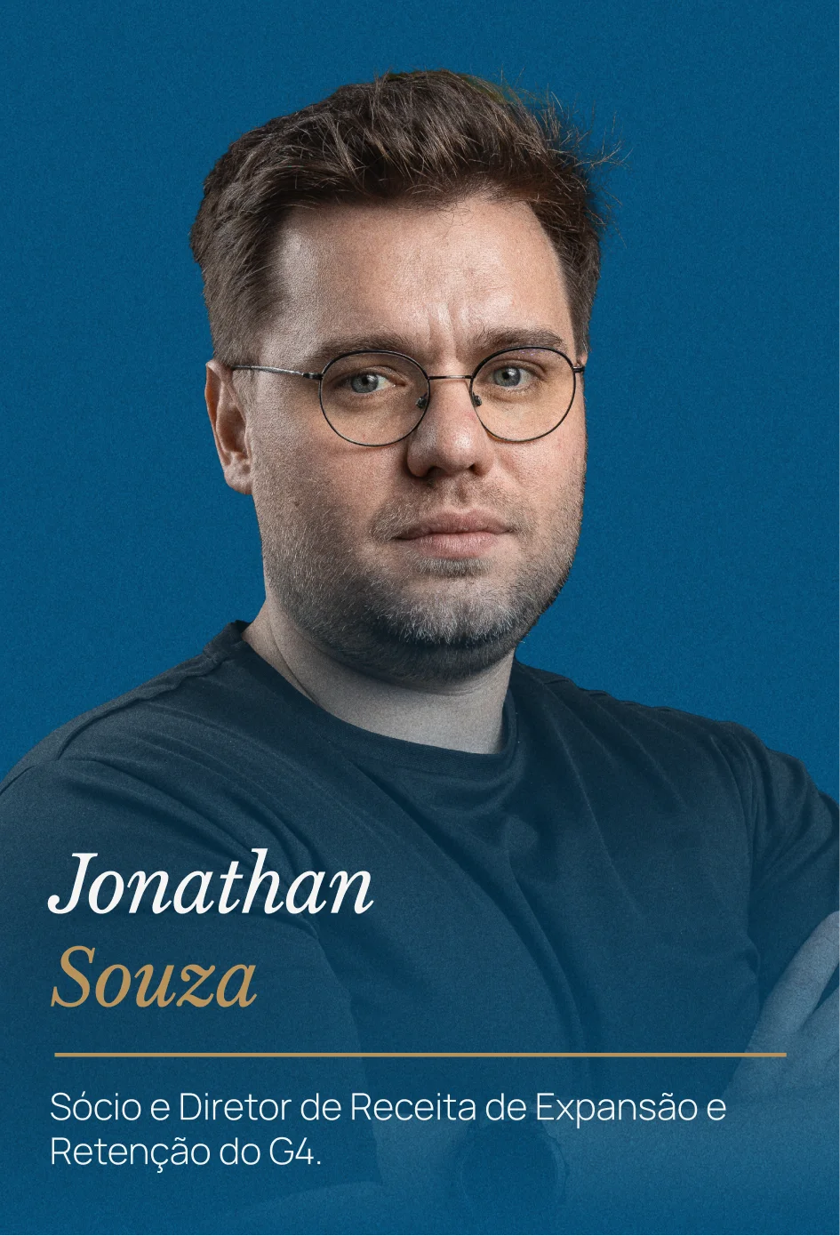 john