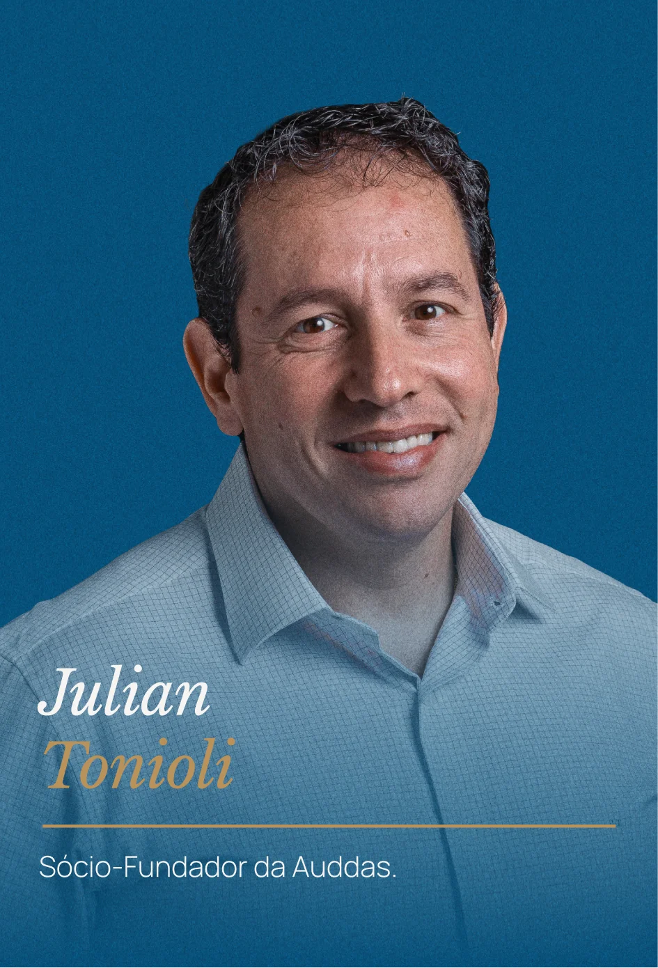 julian