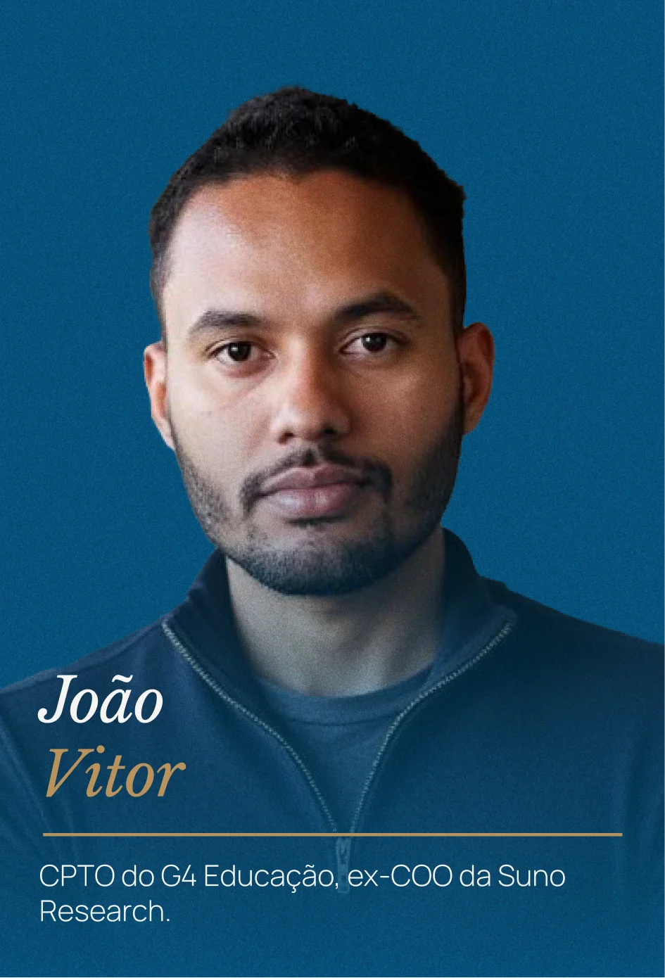 jv