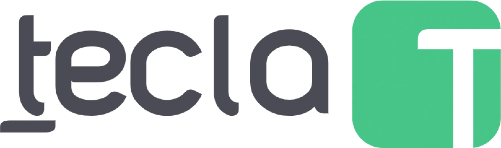 logo_tecla_t-20062276