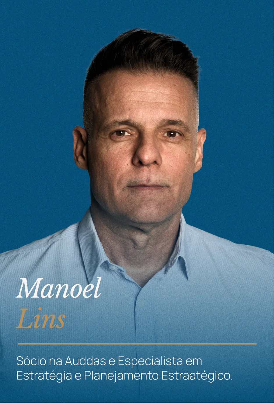manoel