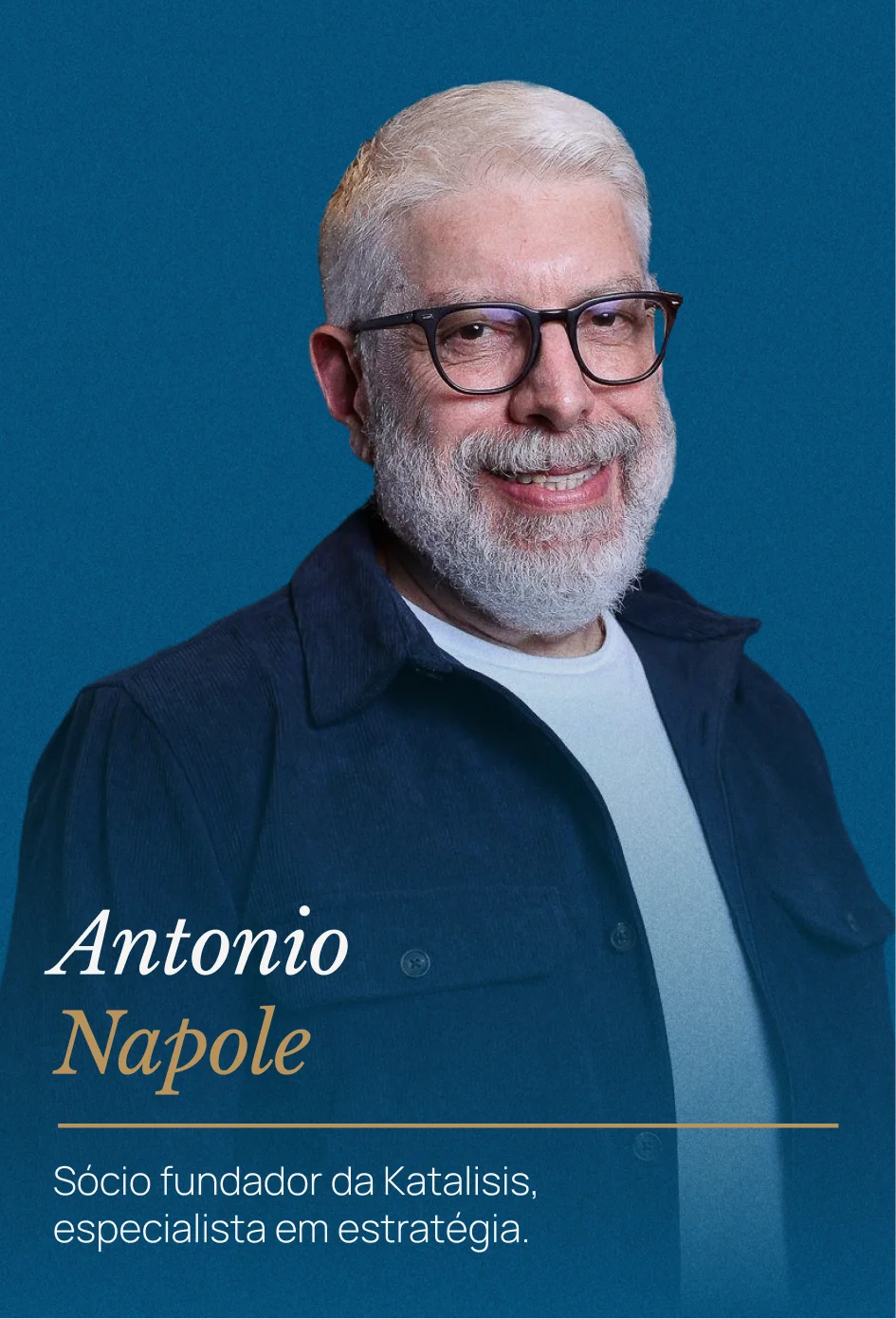 napole