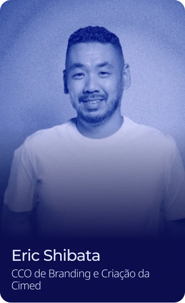 shibata-m.webp