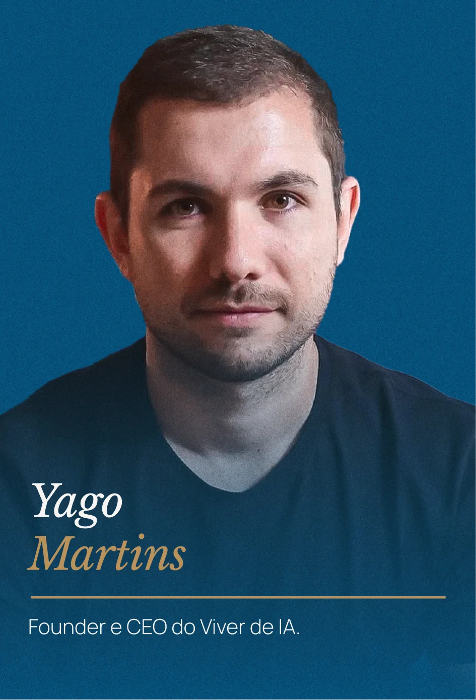 yago