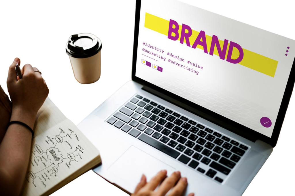 Brand Awareness
