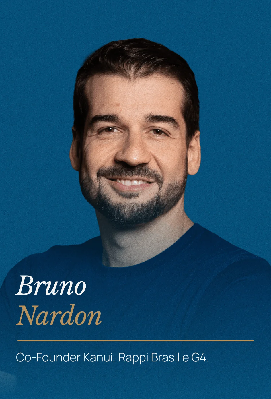 nardon