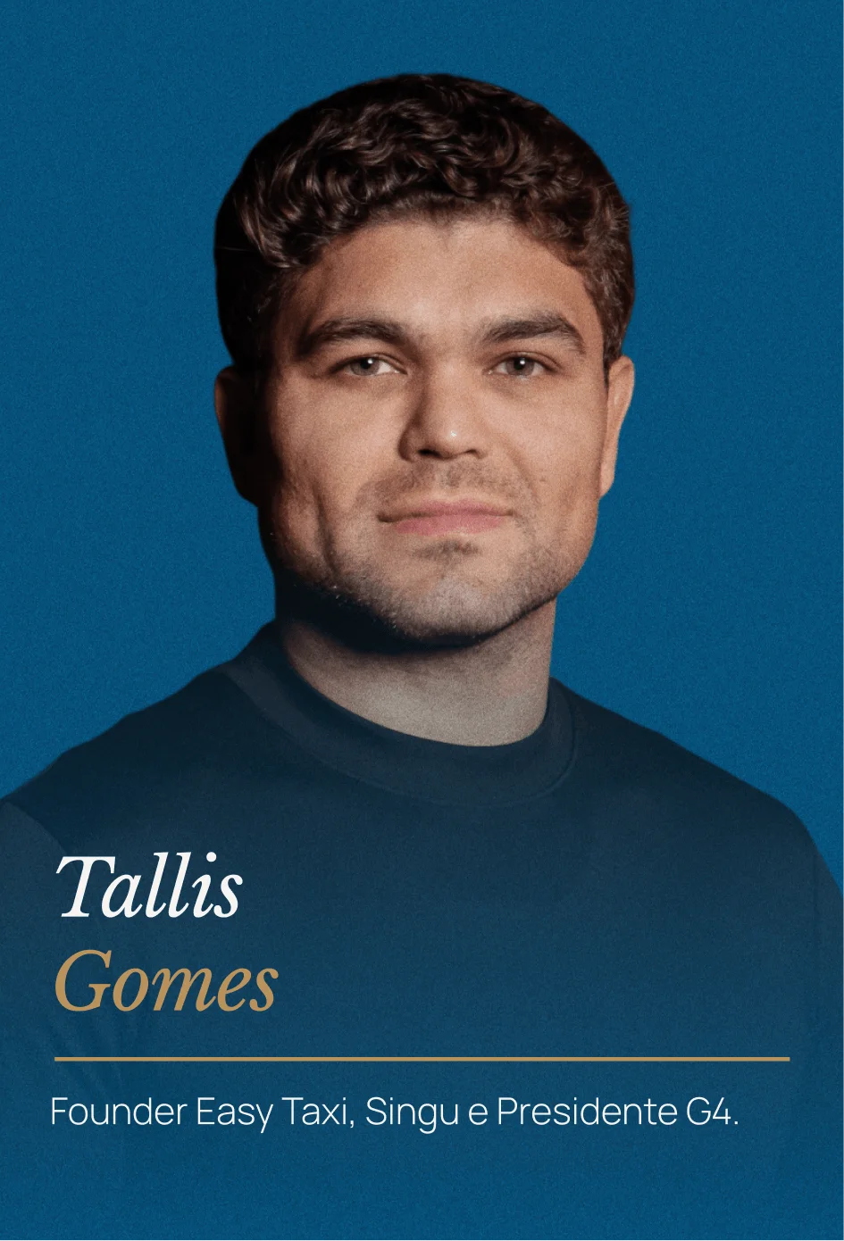 tg