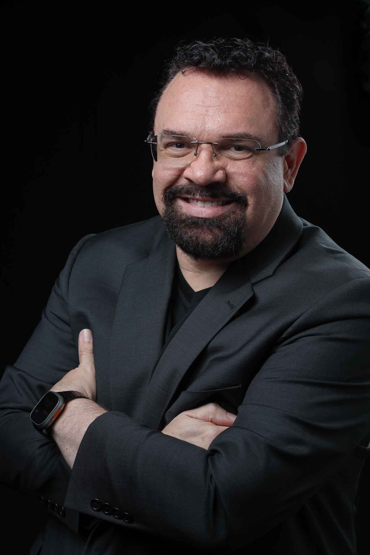 Aluno G4
