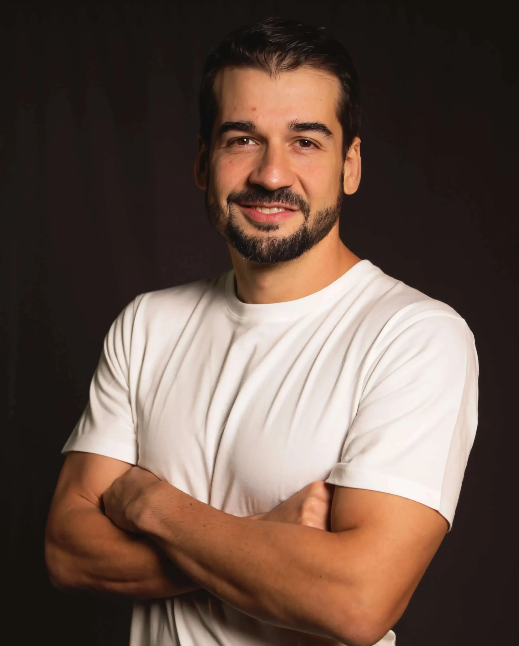 Bruno Nardon